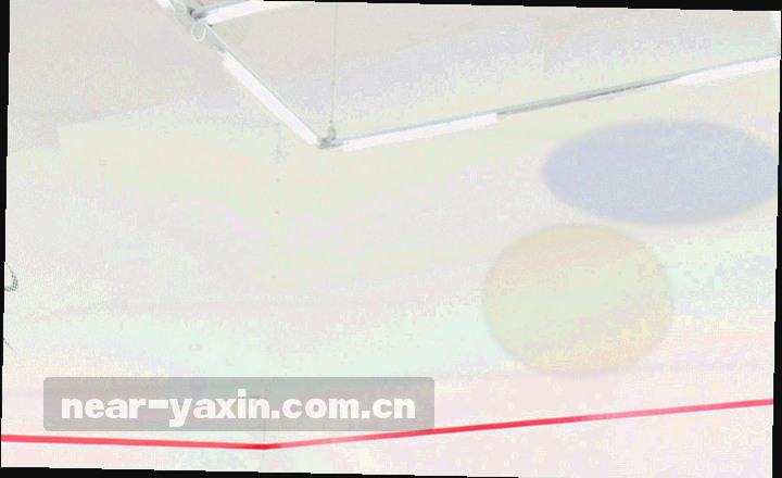 两栏对照示意图，左栏列出包含范围，右栏列出不包含项，中间以竖线分隔