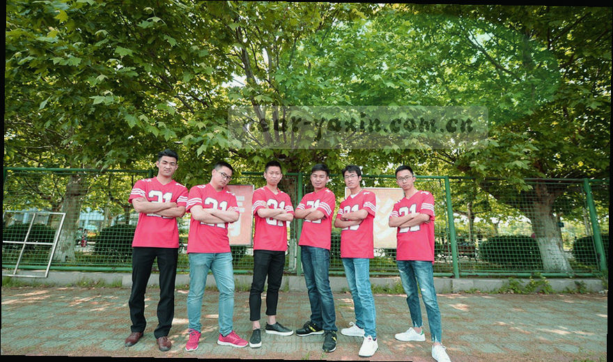 横向分段示意图，六个编号段从左到右排列，每段下方用等宽数字标出起止编号与所属分类
